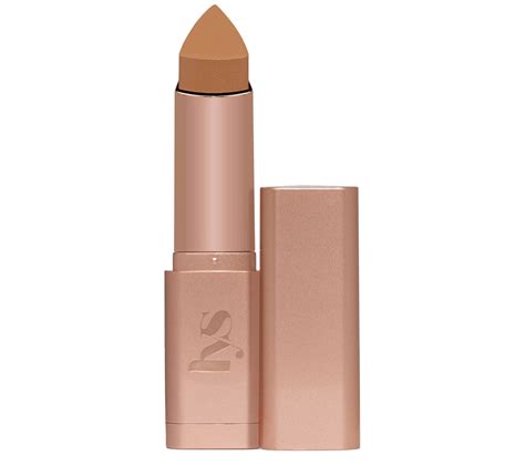 no limits cream bronzer stick.